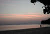 Andaman Holiday Resort 